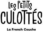 logo les petits culottes